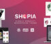 00-shopia-preview-.__large_preview.jpg