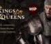 01_KingsQueens.__large_preview.jpg