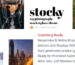 01_Stocky_WP_marketplace-theme.__large_preview.jpg