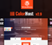 01_colorhost.__large_preview.png