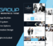 fcgroup-preview.__large_preview.png
