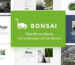 preview_bonsai.__large_preview.jpg